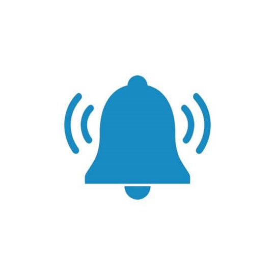 Con nuestro sistema de alertas podrá seguir sus inversiones sin necesidad de estar conectado a nuestra web las 24 horas. Le avisamos donde quiera que esté.